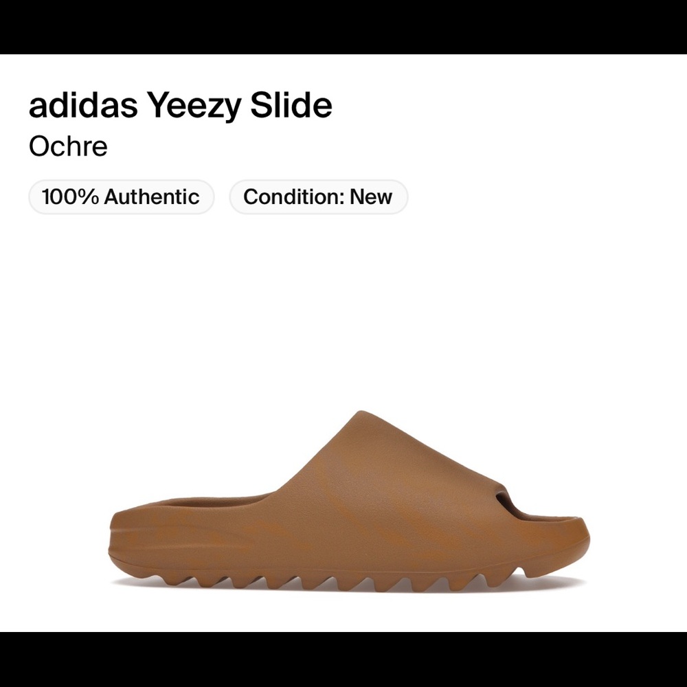 Never worn